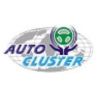 Auto Cluster Development and Research Institute Centre logo, Auto Cluster Development and Research Institute Centre contact details