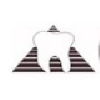 Gupta Dental Implant & Orthodontic Centre logo, Gupta Dental Implant & Orthodontic Centre contact details