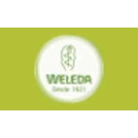 Weleda Perú logo, Weleda Perú contact details