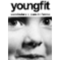 youngfit® logo, youngfit® contact details