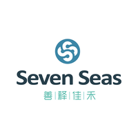 SEVEN SEAS HOLDING LTD logo, SEVEN SEAS HOLDING LTD contact details