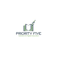 Priority Five Solutions logo, Priority Five Solutions contact details