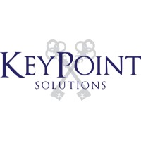 KeyPoint Marketing Solutions logo, KeyPoint Marketing Solutions contact details