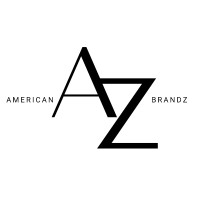 AmericanBrandz logo, AmericanBrandz contact details