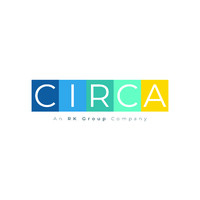 CIRCA Destination Management logo, CIRCA Destination Management contact details