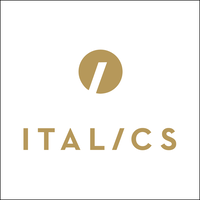 Italics Winegrowers logo, Italics Winegrowers contact details