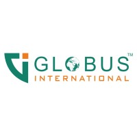 Globus - Performance Release Liners logo, Globus - Performance Release Liners contact details