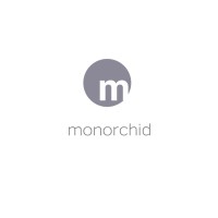 MonOrchid logo, MonOrchid contact details