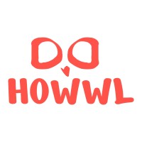 Howwl logo, Howwl contact details