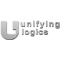 Unifying Logics logo, Unifying Logics contact details