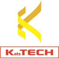 KatsTECH PRIVATE LIMITED logo, KatsTECH PRIVATE LIMITED contact details