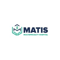 Matis Hospital logo, Matis Hospital contact details