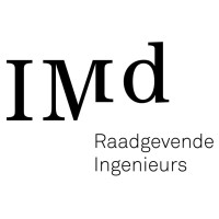 IMd Raadgevende Ingenieurs logo, IMd Raadgevende Ingenieurs contact details