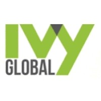 Ivy Global.eu logo, Ivy Global.eu contact details