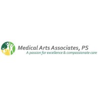 Medical Arts Associates logo, Medical Arts Associates contact details