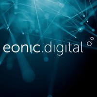 Eonic Digital LLP logo, Eonic Digital LLP contact details