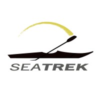 Sea Trek Kayak and SUP Center logo, Sea Trek Kayak and SUP Center contact details