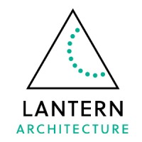 Lantern Architecture logo, Lantern Architecture contact details