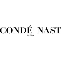 Condé Nast India logo, Condé Nast India contact details