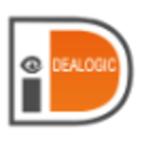 Idealogic Software Solutions Pvt Ltd. Indore logo, Idealogic Software Solutions Pvt Ltd. Indore contact details