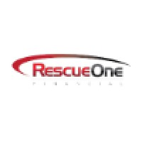 Rescue One Financial logo, Rescue One Financial contact details