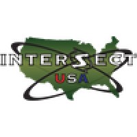 Intersect Usa logo, Intersect Usa contact details