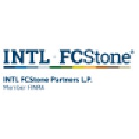 INTL FCStone Partners L.P. logo, INTL FCStone Partners L.P. contact details