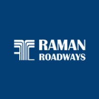 Raman Roadways Pvt Ltd logo, Raman Roadways Pvt Ltd contact details