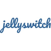 Jellyswitch logo, Jellyswitch contact details