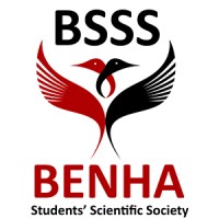 Benha Students'​ Scientific Society 