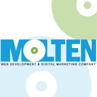 Molten Infotech LLP logo, Molten Infotech LLP contact details