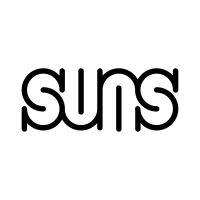 SUNS LEGAL logo, SUNS LEGAL contact details