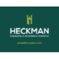 Heckman Financial and Insurance Services, Inc. (HFIS, Inc.) logo, Heckman Financial and Insurance Services, Inc. (HFIS, Inc.) contact details