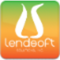 Lendsoft Solutions Inc. logo, Lendsoft Solutions Inc. contact details