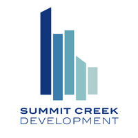 Summit Creek Capital LLC logo, Summit Creek Capital LLC contact details