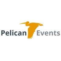 Pelican Events India logo, Pelican Events India contact details