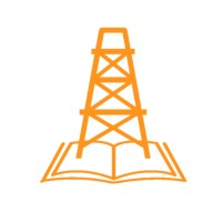 Oilfield Basics logo, Oilfield Basics contact details