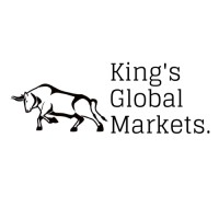 King's Global Markets - KGM logo, King's Global Markets - KGM contact details