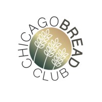 Chicago Bread Club logo, Chicago Bread Club contact details