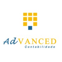 Advanced Contabilidade e Apoio Admiistrativo LTDA ME logo, Advanced Contabilidade e Apoio Admiistrativo LTDA ME contact details