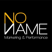 NoName Marketing e Performance logo, NoName Marketing e Performance contact details