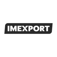 Imexport logo, Imexport contact details