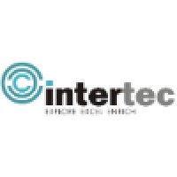 Intertec Communications Ltd logo, Intertec Communications Ltd contact details