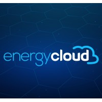 EnergyCloud logo, EnergyCloud contact details