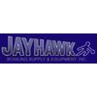 Jayhawk Bowling Supply logo, Jayhawk Bowling Supply contact details