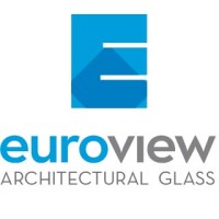 Euroview Architectural Glass logo, Euroview Architectural Glass contact details