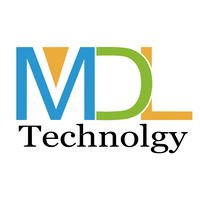 Shenzhen MDL Lighting Technology Co., Ltd logo, Shenzhen MDL Lighting Technology Co., Ltd contact details