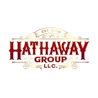 Hathaway Group, LLC logo, Hathaway Group, LLC contact details