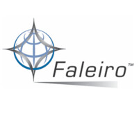 Faleiro logo, Faleiro contact details