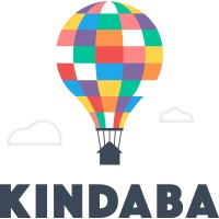 Kindaba: the private communication tool for families logo, Kindaba: the private communication tool for families contact details